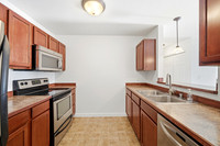 4665 Bembrick Unit 1C
