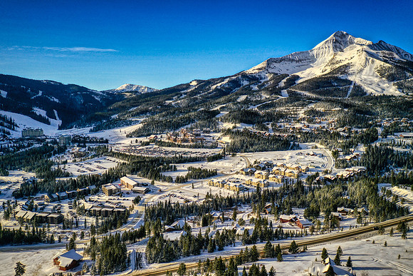 DJI_0682