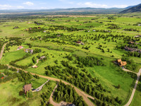26 - Lot 22
