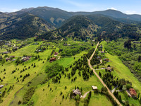 Hartmann_Photography_Lot_22_Grandview_Heights_004