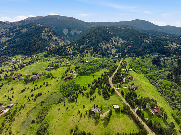 Hartmann_Photography_Lot_22_Grandview_Heights_005