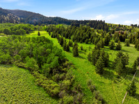Hartmann_Photography_Lot_22_Grandview_Heights_012