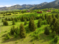 Hartmann_Photography_Lot_22_Grandview_Heights_015