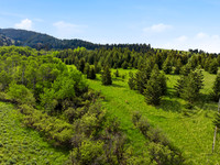 Hartmann_Photography_Lot_22_Grandview_Heights_013