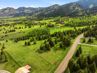 Hartmann_Photography_Lot_22_Grandview_Heights_017