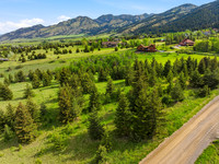 Hartmann_Photography_Lot_22_Grandview_Heights_016