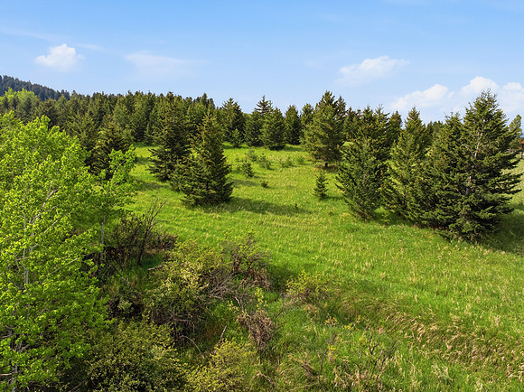 Hartmann_Photography_Lot_22_Grandview_Heights_027