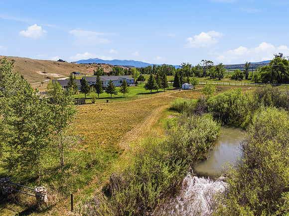 425_Deep_Creek_Rd_050-3