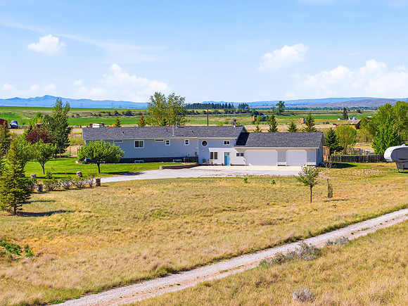 425_Deep_Creek_Rd_057-2