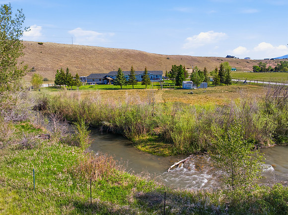 425_Deep_Creek_Rd_051-2