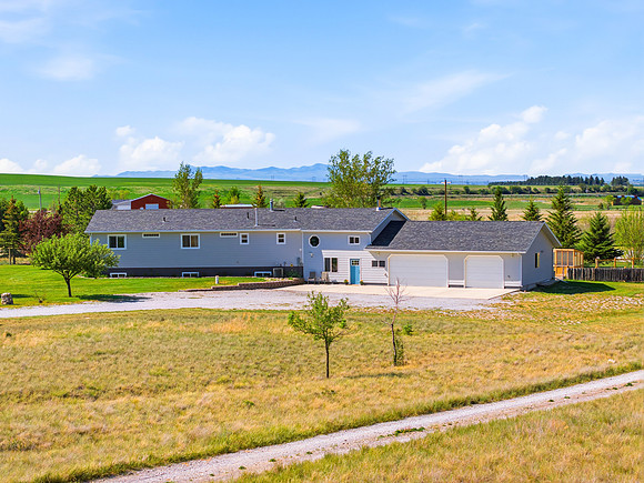 425_Deep_Creek_Rd_058-2