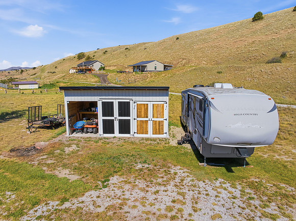 425_Deep_Creek_Rd_038