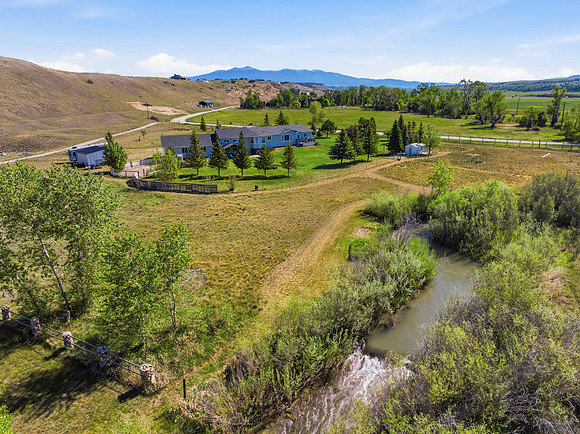 425_Deep_Creek_Rd_049-2