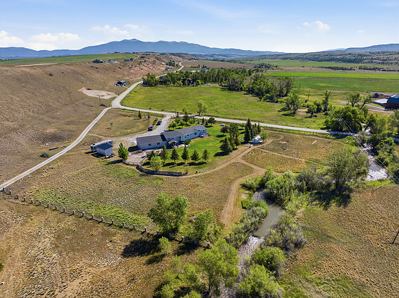 425_Deep_Creek_Rd_048