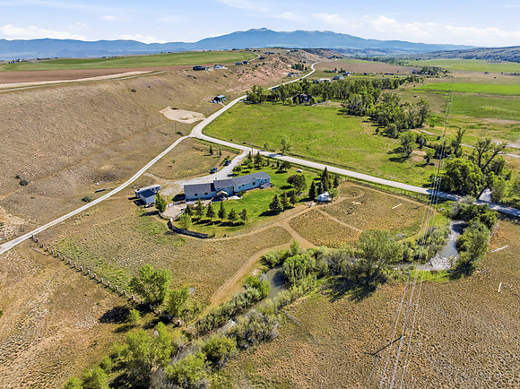 425_Deep_Creek_Rd_052-2