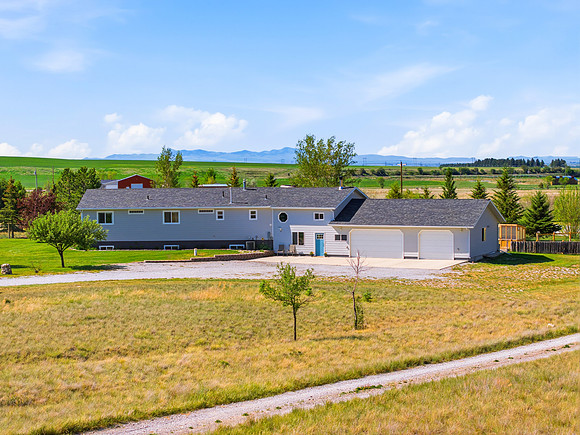 425_Deep_Creek_Rd_057