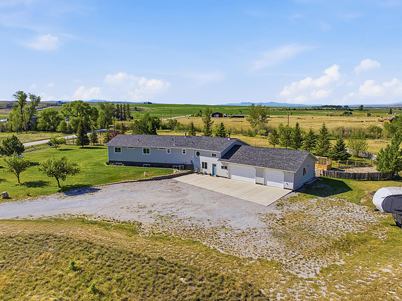 425_Deep_Creek_Rd_037-2