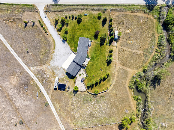 425_Deep_Creek_Rd_061