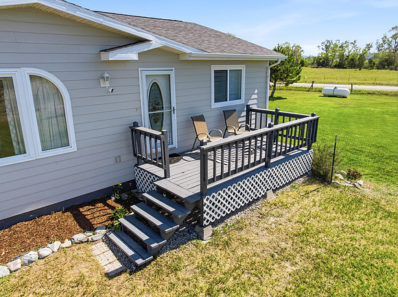 425_Deep_Creek_Rd_060