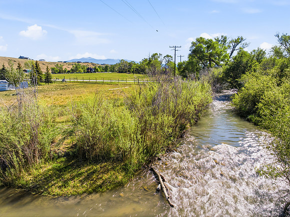 425_Deep_Creek_Rd_050-2