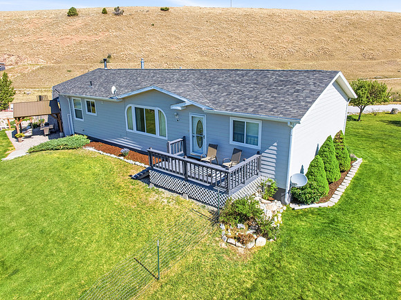 425_Deep_Creek_Rd_059