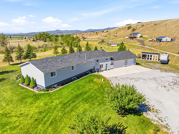 425_Deep_Creek_Rd_058