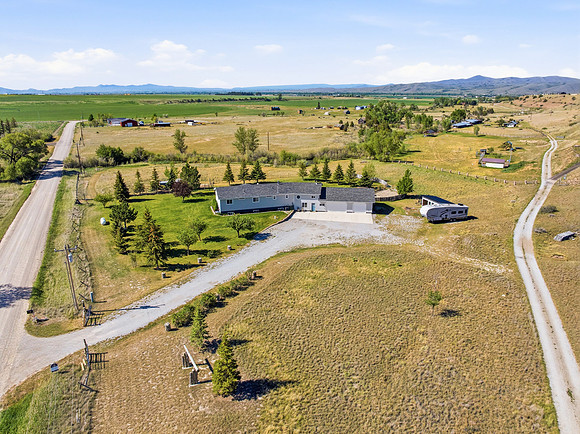 425_Deep_Creek_Rd_052