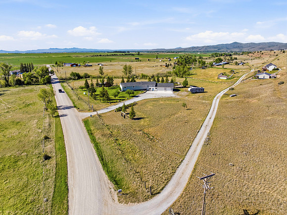 425_Deep_Creek_Rd_053