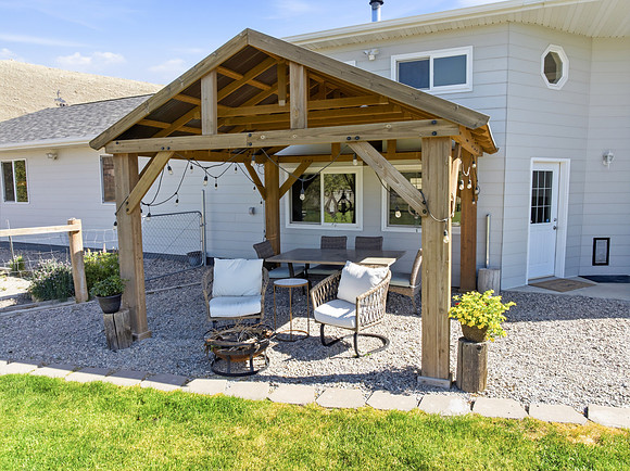 425_Deep_Creek_Rd_040