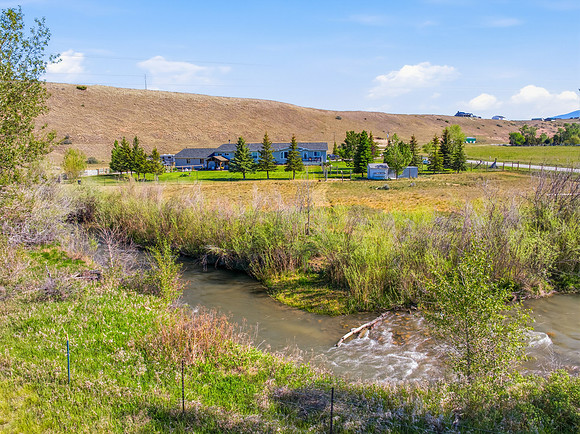 425_Deep_Creek_Rd_049
