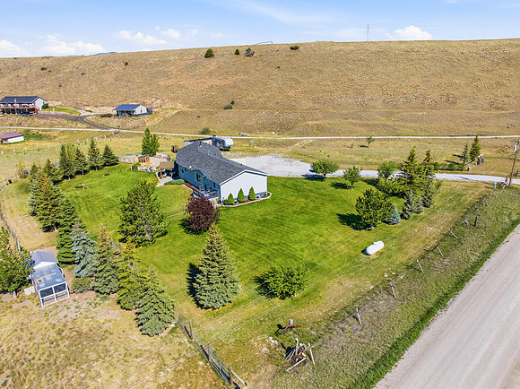 425_Deep_Creek_Rd_051