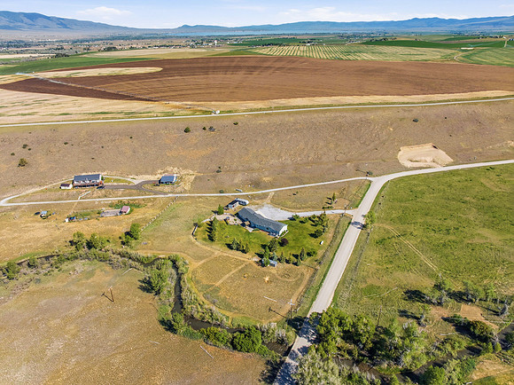 425_Deep_Creek_Rd_043