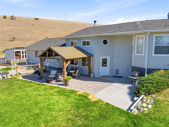425_Deep_Creek_Rd_039