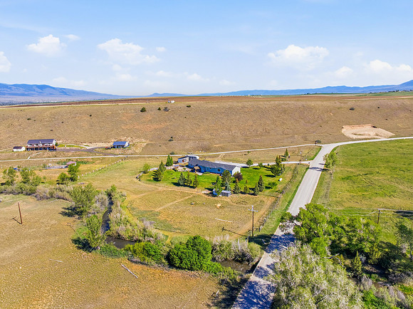 425_Deep_Creek_Rd_042