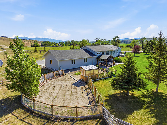 425_Deep_Creek_Rd_037