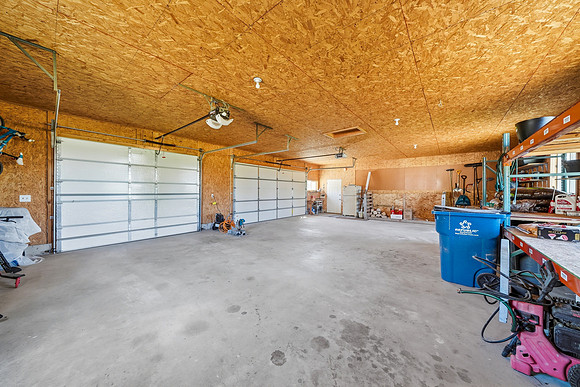 425_Deep_Creek_Rd_033-2
