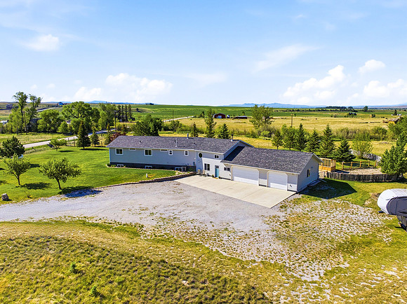 425_Deep_Creek_Rd_035