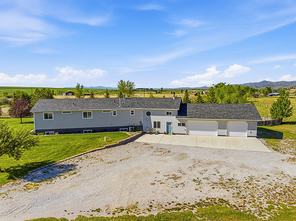 425_Deep_Creek_Rd_034-2