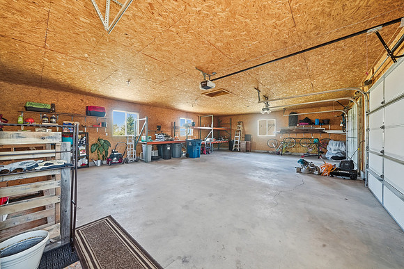 425_Deep_Creek_Rd_034