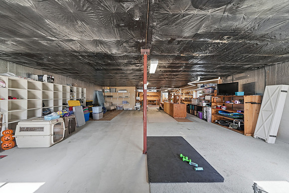 425_Deep_Creek_Rd_033