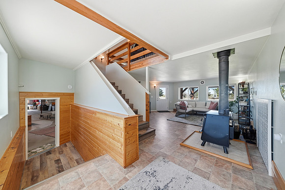 425_Deep_Creek_Rd_024