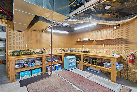 425_Deep_Creek_Rd_027