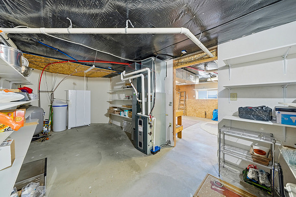 425_Deep_Creek_Rd_029