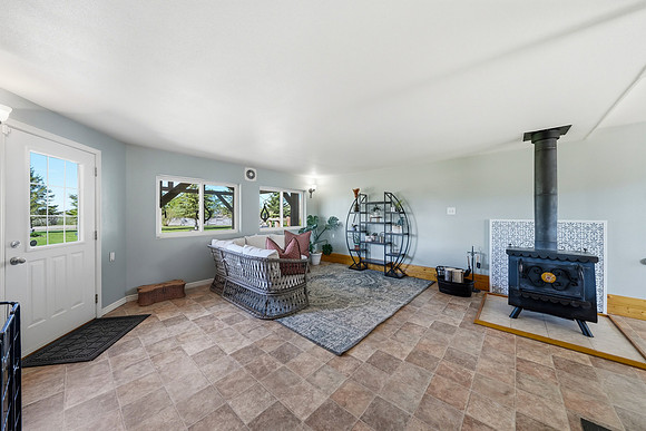 425_Deep_Creek_Rd_025