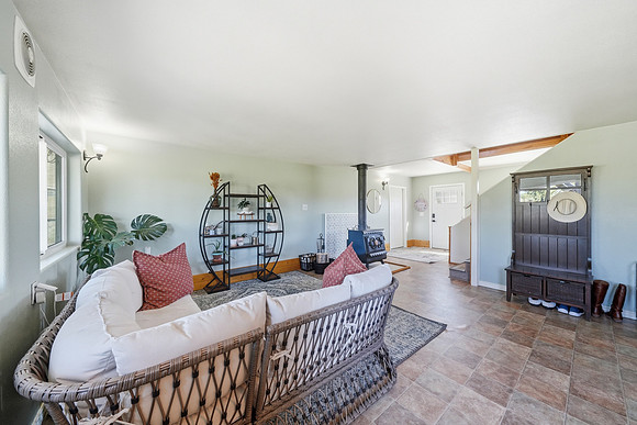 425_Deep_Creek_Rd_026
