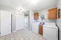 425_Deep_Creek_Rd_020