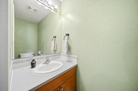 425_Deep_Creek_Rd_021