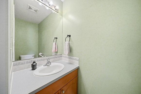 425_Deep_Creek_Rd_021