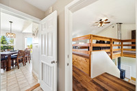 425_Deep_Creek_Rd_022