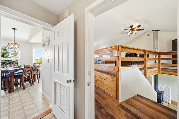 425_Deep_Creek_Rd_022